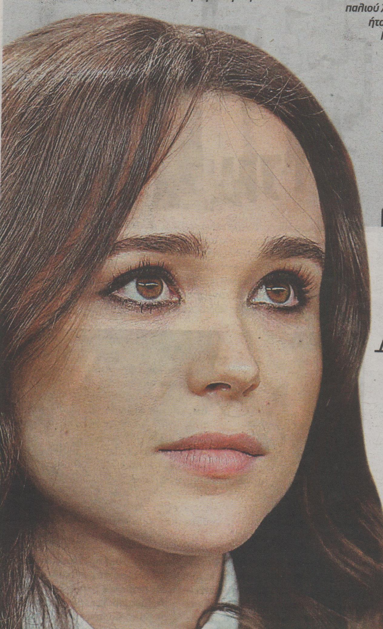 ΦΩΤΟ-Αυτές που έσπασαν τα ταμπού του Χόλιγουντ