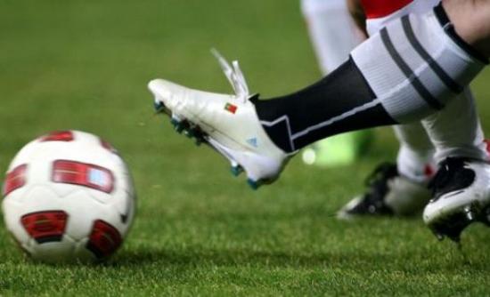 Οι αθλητικές μεταδόσεις της ημέρας