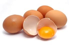 Πόσο υγιεινό είναι το αυγό;
