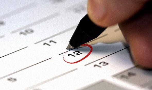 Η κακή ψυχολογία επηρεάζει τον κύκλο της γυναίκας;