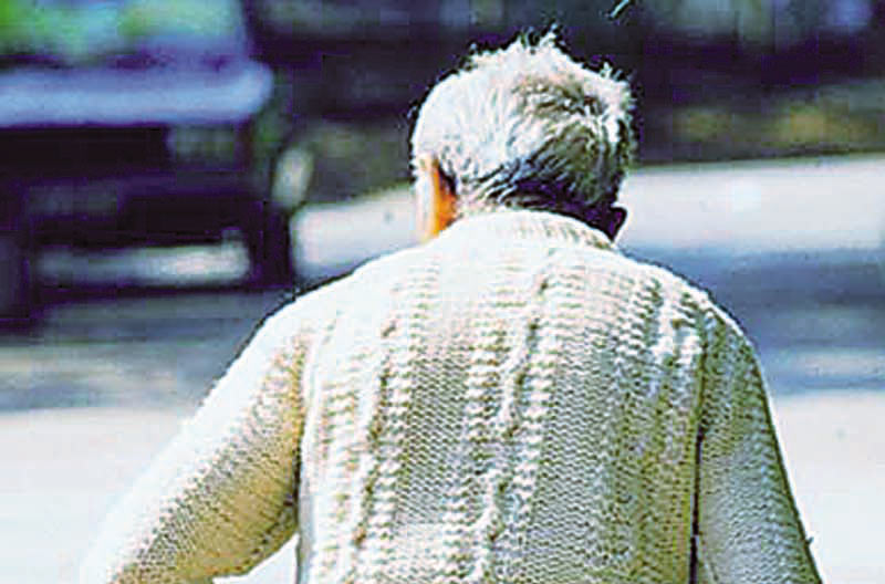 Ζευγάρι «εφοριακών» απέσπασε 45.000€ από ηλικιωμένους