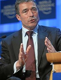 Συνεδριάζουν για την Ουκρανία