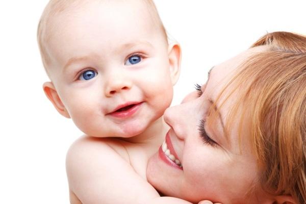 6 αλήθειες για τα μοναχοπαίδια