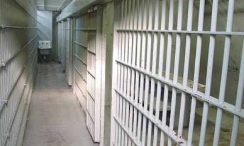 Εκρηκτική η κατάσταση στις φυλακές