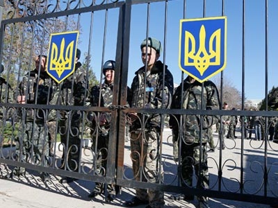 Η Ρωσία επικρίνει την Βρετανία για την αναστολή της συνεργασίας τους