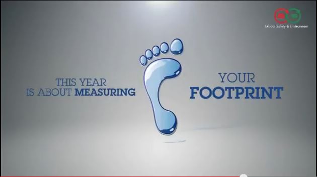 ΒΙΝΤΕΟ-Το νερό δεν είναι επιλογή