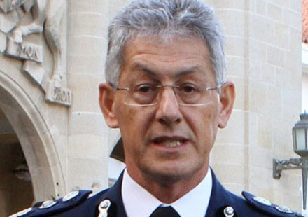 «Θύμα παραπληροφόρησης ο πρόεδρος Αναστασιάδης»