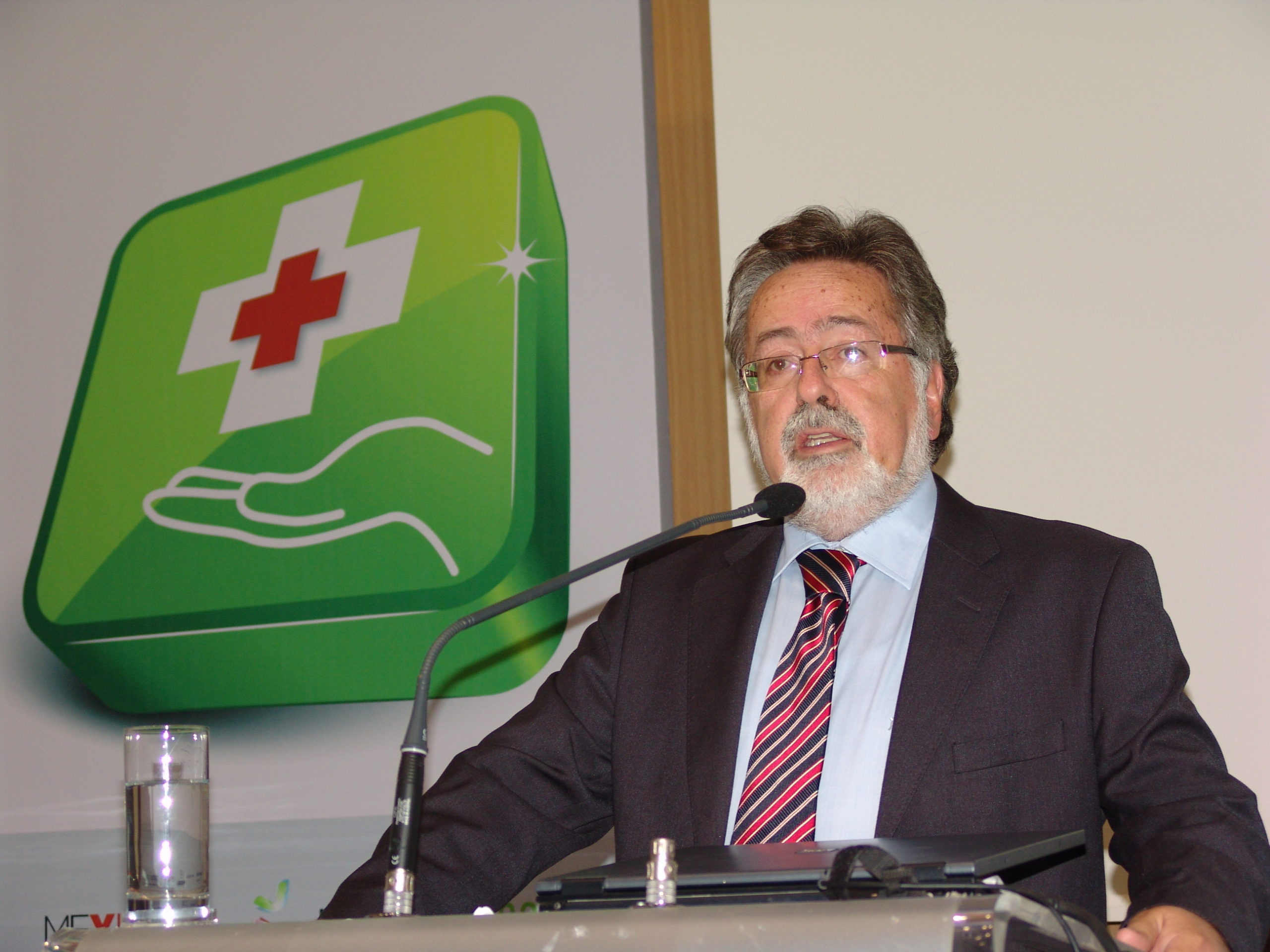 Τι θα γίνει με τα φαρμακεία;