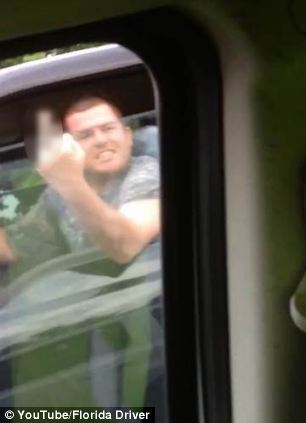 ΒΙΝΤΕΟ-«Πήρες αυτό που σου αξίζει»