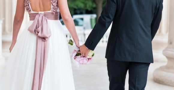 $3.000 για ένα #hashtag