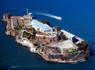 Τα γεγονότα… σαν σήμερα