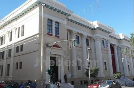 Στο Εφετείο η δίκη για τις φονικές πυρκαγιές στην Ηλεία