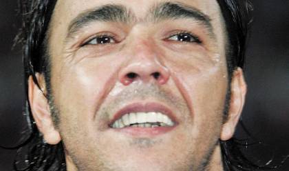 «Γενέθλια» ο Ρεκόμπα