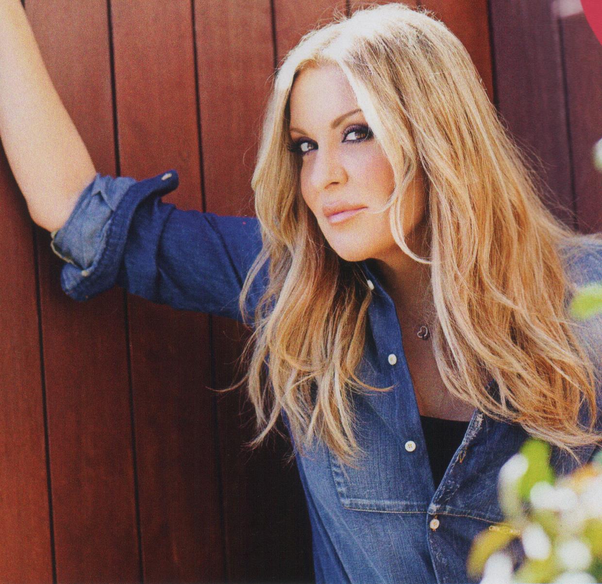 Γερμανού: Προτιμώ να αποχωρώ όσο είμαι ακόμη καλά