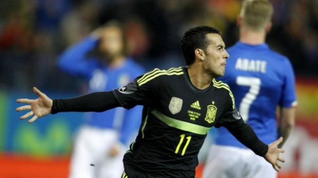 ΒΙΝΤΕΟ-Το «έπνιξε» ο Μπουφόν