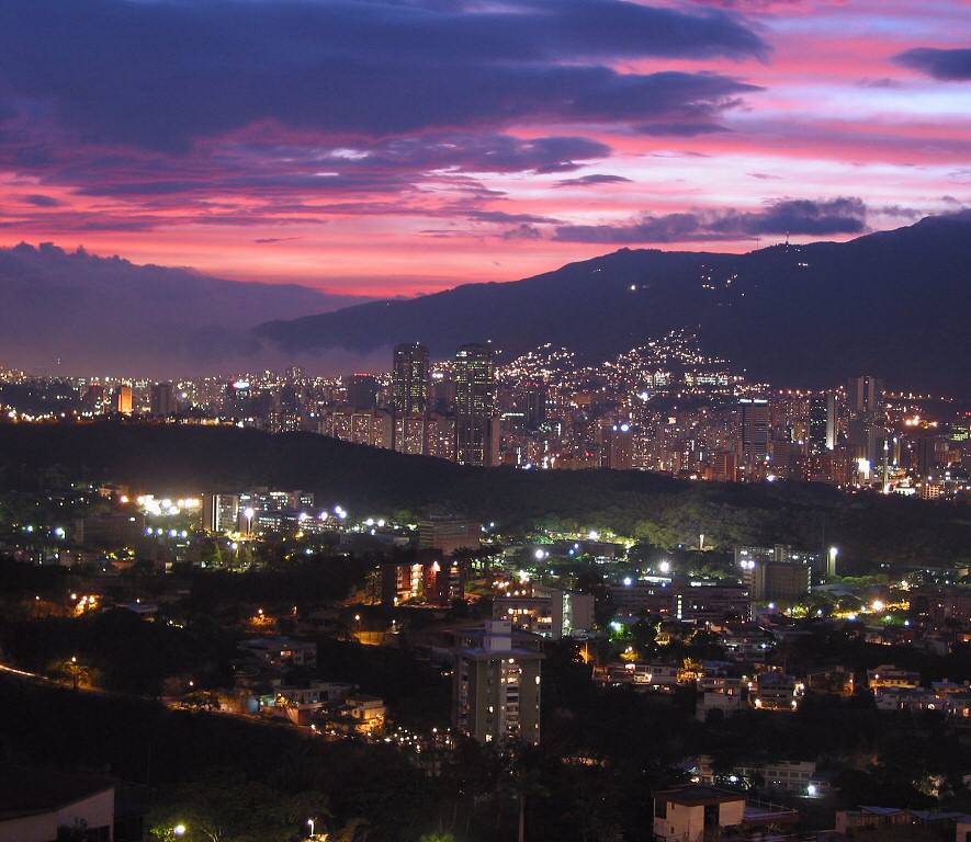 Τα γεγονότα… σαν σήμερα