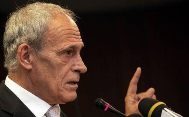 «Οι βουλευτές του Άρματος Πολιτών δεσμεύονται…»