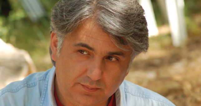 Στο νοσοκομείο με έμφραγμα ο Ιεροκλής Μιχαηλίδης