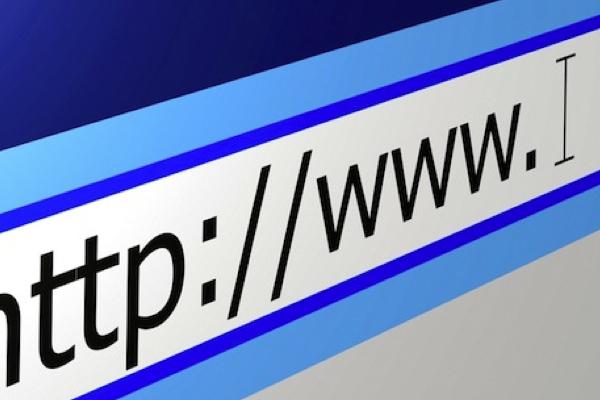 25 χρόνια παγκόσμιου ιστού