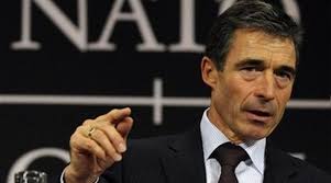 Ράσμουσεν: Η σοβαρότερη απειλή μετά τον Ψυχρό Πόλεμο