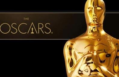 Οι νικητές των Όσκαρ-Ολόκληρη η λίστα