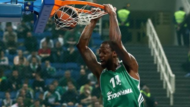 ΒΙΝΤΕΟ-Ο Γκιστ στην κορυφή του top 10