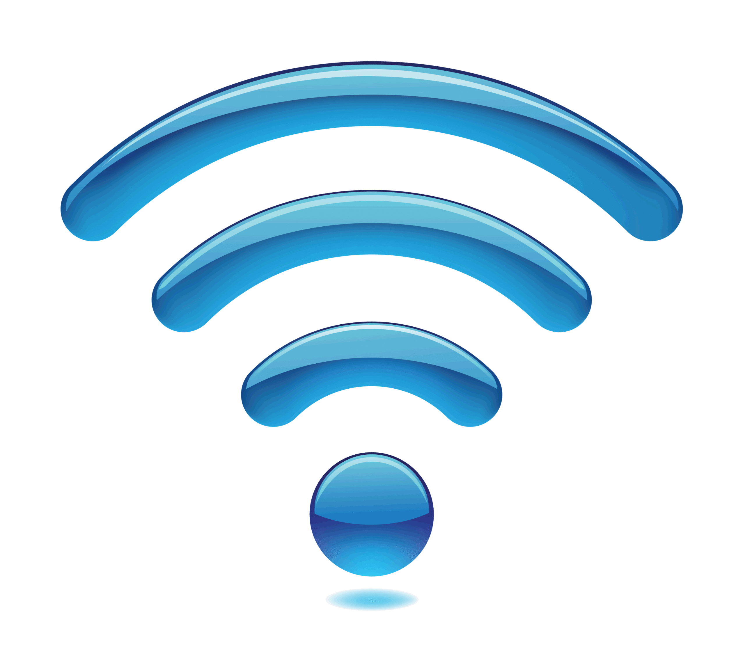 Δωρεάν WiFi σε 4.000 σημεία