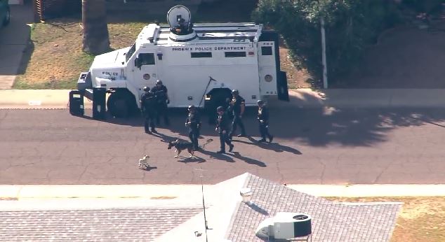 ΒΙΝΤΕΟ-Το αντιεξουσιαστικό pug