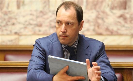 Το “καρφί” του Ψυχάρη για τους υποψήφιους-βουλευτές