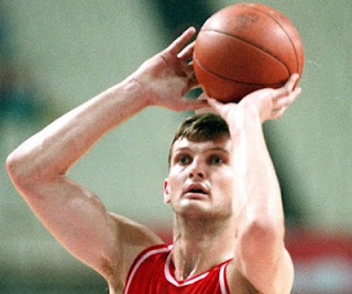 Γενέθλια ο Πάσπαλι