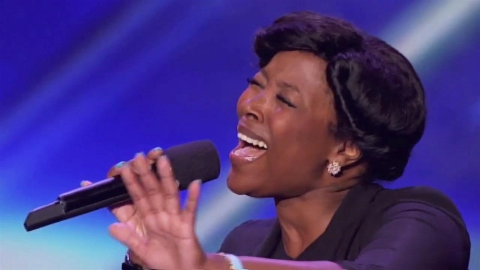 ΒΙΝΤΕΟ-“Σταρ” με προϋπηρεσία στον… υπόγειο