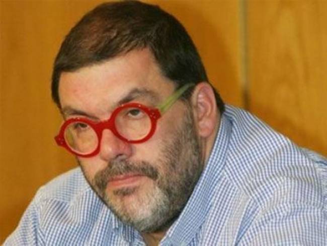 Συνελήφθη για χρέος σε ιδιώτη ο Θανάσης Λάλας