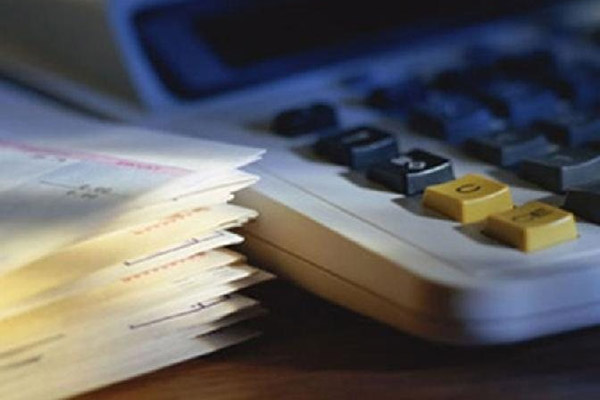 Πότε και πως θα υποβληθούν οι καταστάσεις πελατών προμηθευτών