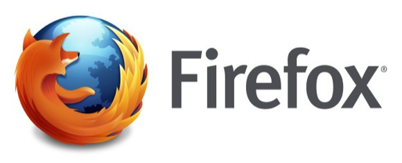 Διαθέσιμη η τελική έκδοση του Firefox