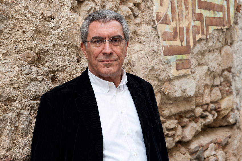 Τα «μυστικά όπλα» του Καπερνάρου