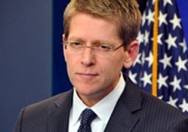 HΠΑ: Η Ρωσία δημιουργεί “επικίνδυνη κατάσταση”