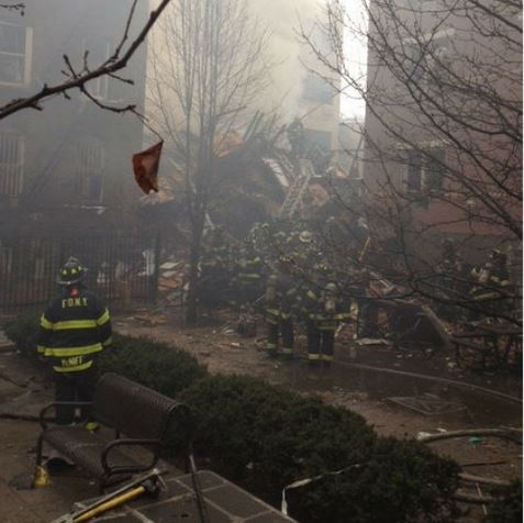 Συνεχίζονται οι έρευνες για τον Έλληνα αγνοούμενο