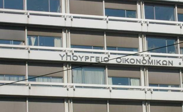 ΥΠΟΙΚ:Έχουν ελεγχθεί 500 απο τις 1.700 υποθέσεις