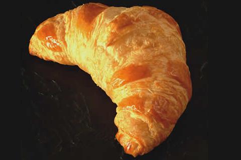 ΕΦΕΤ: Ανάκληση κρουασάν
