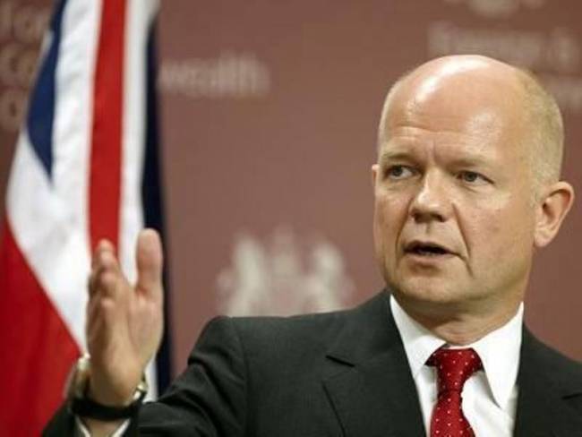 G7: Θα ψάξει τρόπους για να μειωθεί η ευρωπαϊκή εξάρτηση από τις ρωσικές εξαγωγές ενέργειας