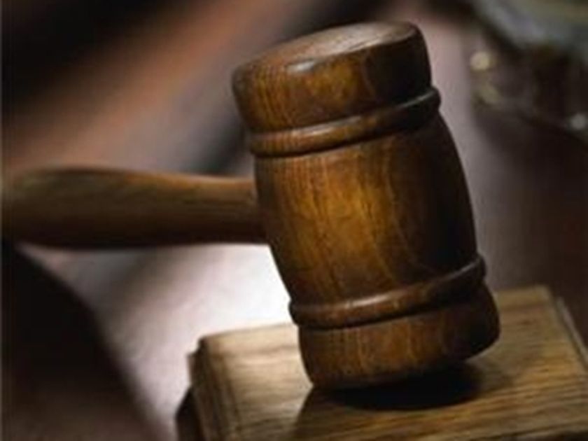 Αθωώθηκαν δύο εταιρείες για τρόφιμα με DNA αλόγου