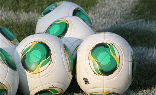 Οι αθλητικές μεταδόσεις της ημέρας