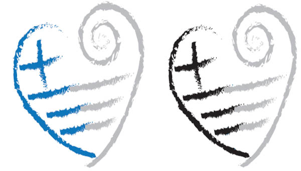 Σε εξέλιξη η διαδικτυακή ψηφοφορία του υπ. Ανάπτυξης