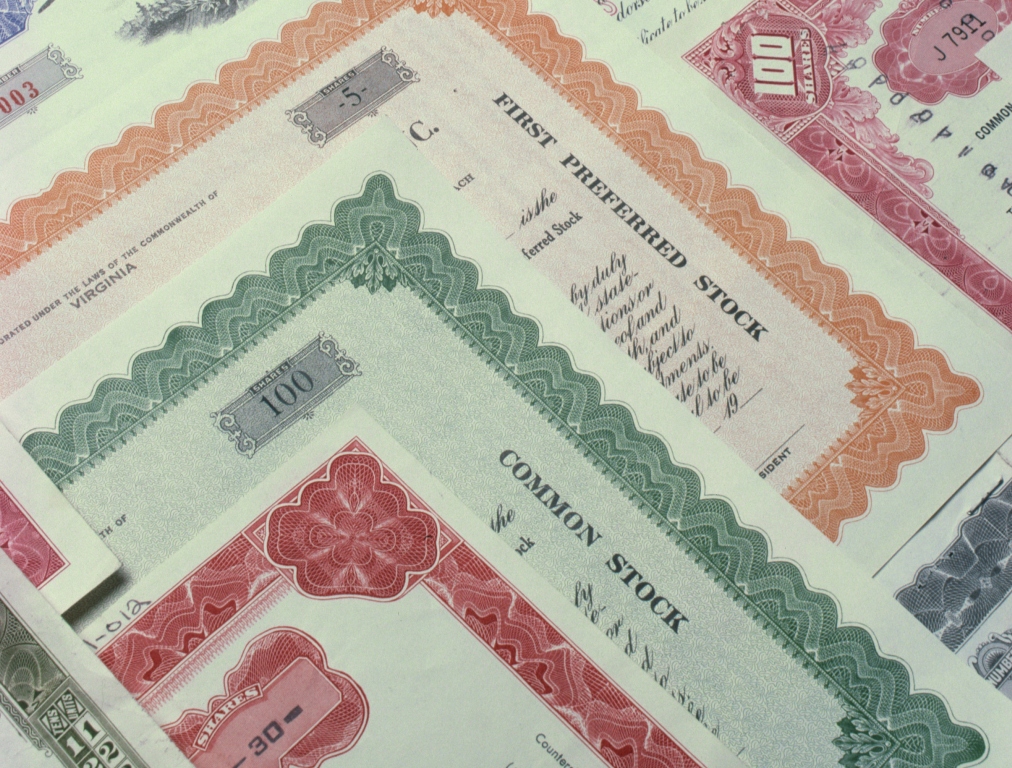 Αυστρία-Αποζημίωση για λάθος επένδυση σε ελληνικά ομόλογα