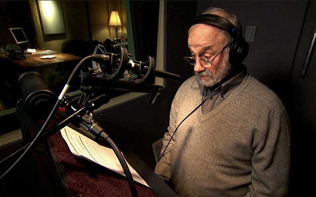 Σίγησε η «φωνή» των τρέιλερ