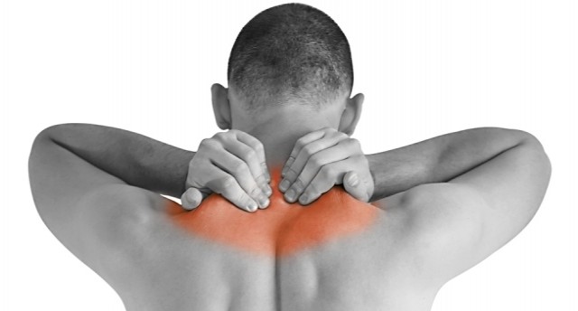 Έχω αυχενικό, υπάρχει τρόπος να προλάβω τους πόνους;