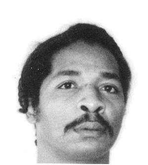 Θανατοποινίτης ξεγέλασε… τον θάνατο