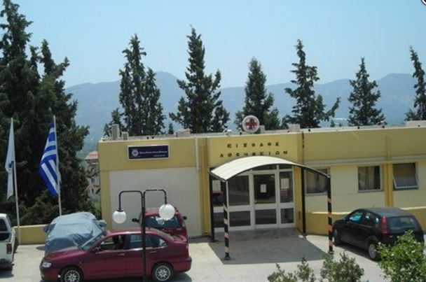 Μυστήριο με θάνατο μικρού αγοριού που έφερε εγκαύματα