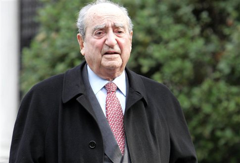 Τα γεγονότα… σαν σήμερα