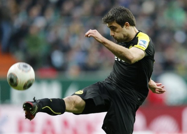 ΦΩΤΟ-Η μπύρα του… Παπασταθόπουλου